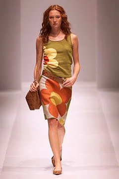 Look 49